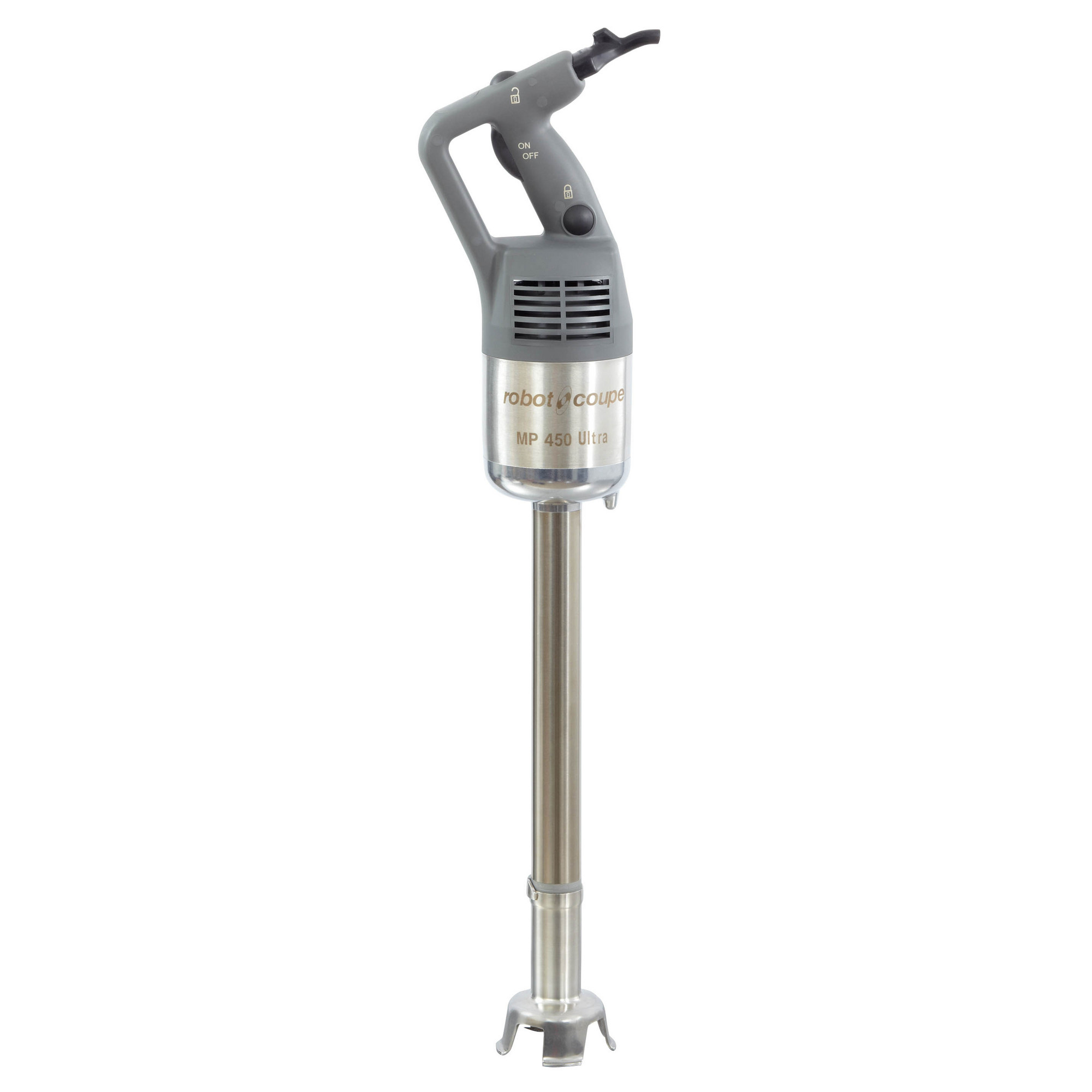 Stabmixer- MP 450 V.V. Ultra
